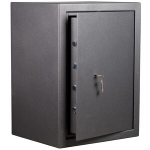 De Raat DRS Vega S2 65K