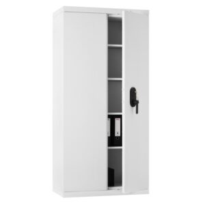 De Raat Lloyd 901 Security Cupboard