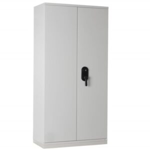 De Raat Lloyd 903 Security Cupboard