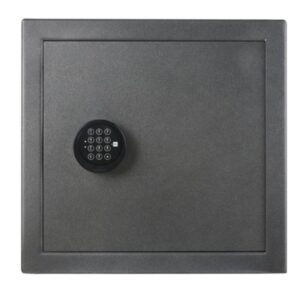 De Raat DRS Vega S2 45E