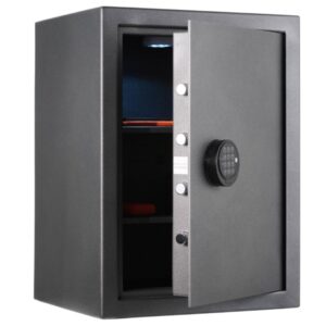 De Raat DRS Vega S2 65E
