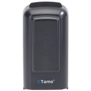 ARK Tamo Maximum Security Keysafe