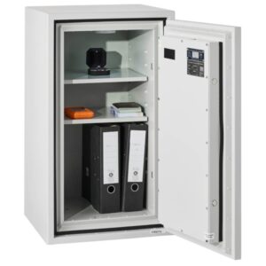 De Raat DRS Combi-Fire 3E Fire Proof Safe