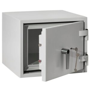 De Raat DRS Combi-Fire 1K Fire Proof Safe