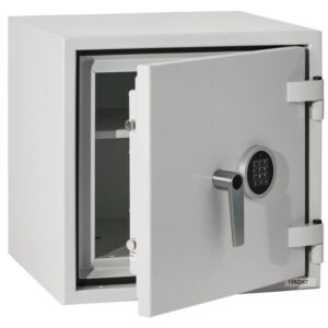 De Raat DRS Combi-Fire 2E Fire Proof Safe
