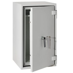De Raat DRS Combi-Fire 3K Fire Proof Safe