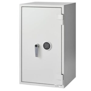 De Raat DRS Combi-Fire 3E Fire Proof Safe