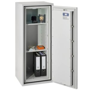 De Raat DRS Combi-Fire 4K Fire Proof Safe