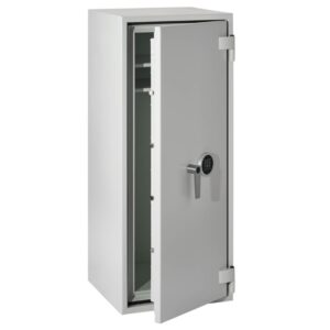 De Raat DRS Combi-Fire 4E Fire Proof Safe