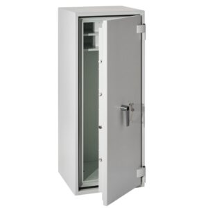 De Raat DRS Combi-Fire 4K Fire Proof Safe
