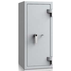 De Raat DRS Prisma Grade 2 Size 4 K