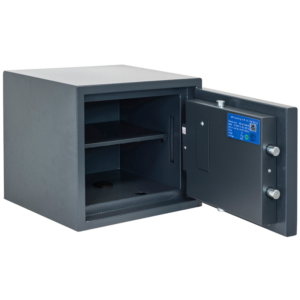 Burton Home Safe S2 Size 1E