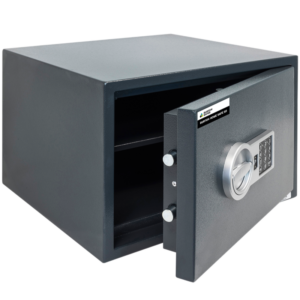 Burton Home Safe S2 Size 2E