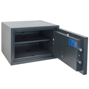 Burton Home Safe S2 Size 2E