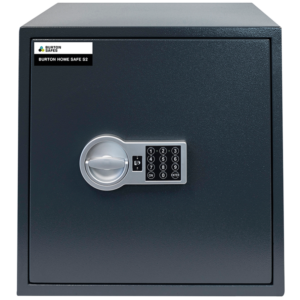 Burton Home Safe S2 Size 3E