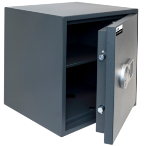 Burton Home Safe S2 Size 3E