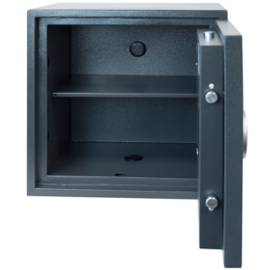 Burton Home Safe S2 Size 3E