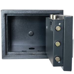 Burton Home Safe Grade 2 Size 1 E