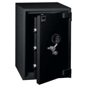 Insafe Eurograde 5 Size 140