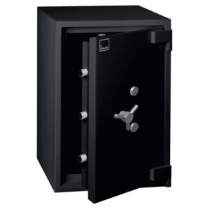 Insafe Eurograde 5 Size 140