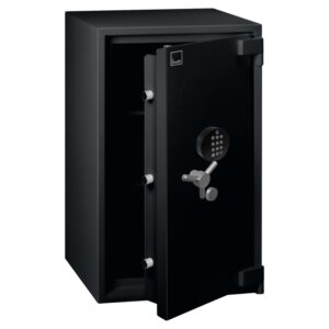 Insafe Eurograde 4 Size 240