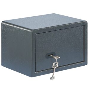 Burg Wachter Pure-Safe PS 110 K