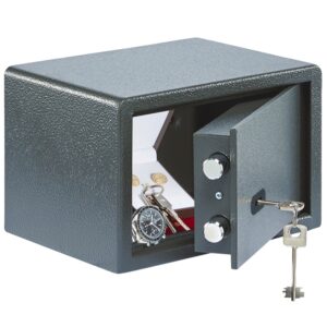 Burg Wachter Pure-Safe PS 110 K