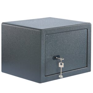 Burg Wachter Pure-Safe PS 120 K