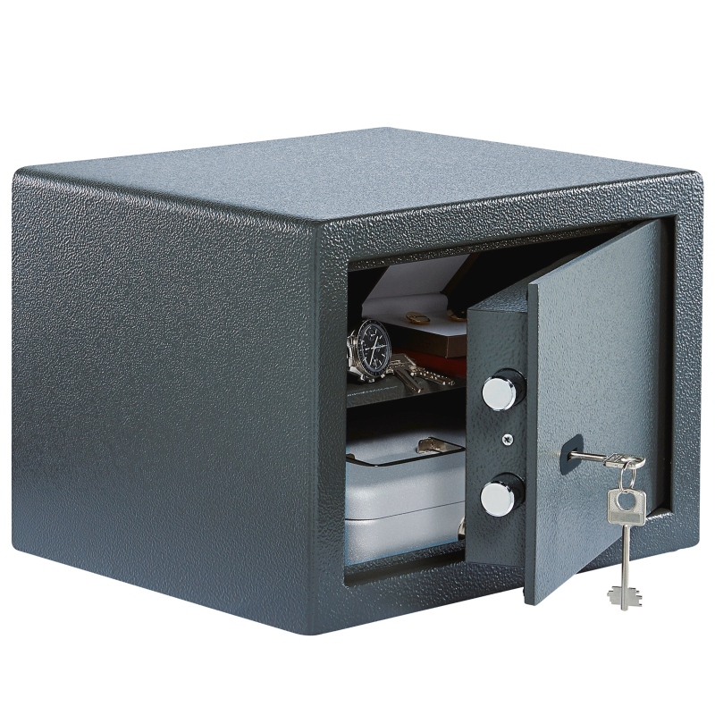Burg Wachter Pure-Safe PS 120 K