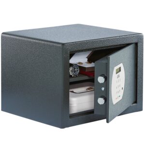 Burg Wachter Pure-Safe PS 120 E