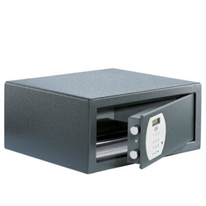 Burg Wachter Pure-Safe PS 130 E LAP