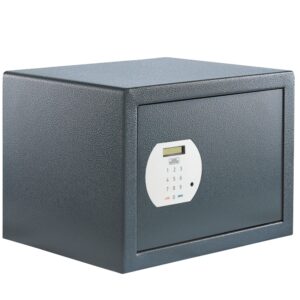 Burg Wachter Pure-Safe PS 130 E