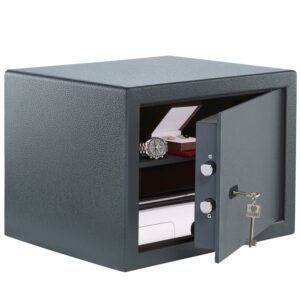 Burg Wachter Pure-Safe PS 130 K