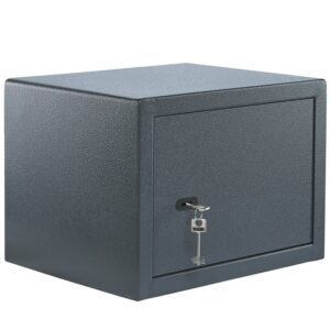 Burg Wachter Pure-Safe PS 130 K