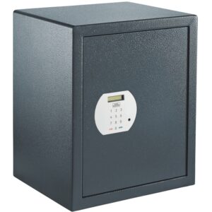 Burg Wachter Pure-Safe PS 140 E