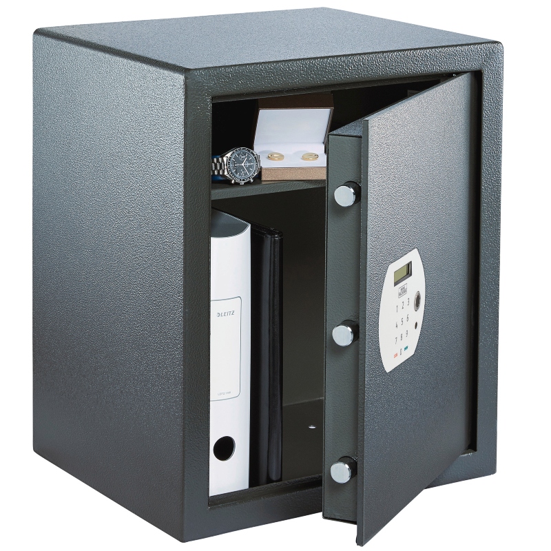 Burg Wachter Pure-Safe PS 140 E FP