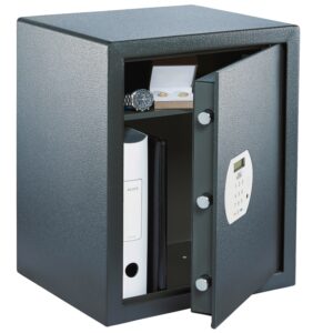 Burg Wachter Pure-Safe PS 140 E