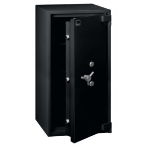 Insafe Eurograde 4 Size 300