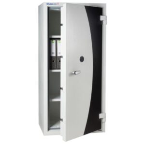 Chubbsafes DPC Fire-Resistant Document Cabinet Size 320