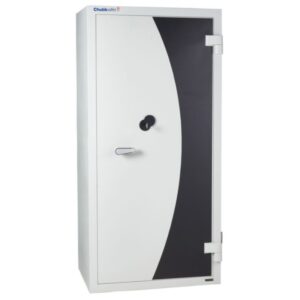 Chubbsafes DPC Fire-Resistant Document Cabinet Size 320