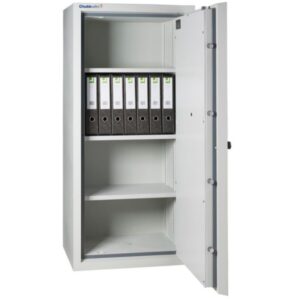 Chubbsafes DPC Fire-Resistant Document Cabinet Size 320