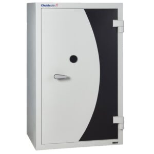 Chubbsafes DPC Fire-Resistant Document Cabinet Size 240