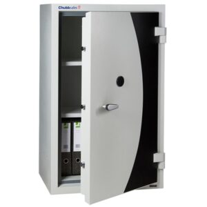 Chubbsafes DPC Fire-Resistant Document Cabinet Size 240
