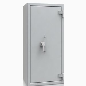 De Raat DRS Prisma Grade 5 Size 7 Dual Key Locking