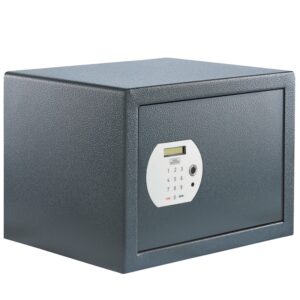 Burg Wachter Pure-Safe PS 130 E FP