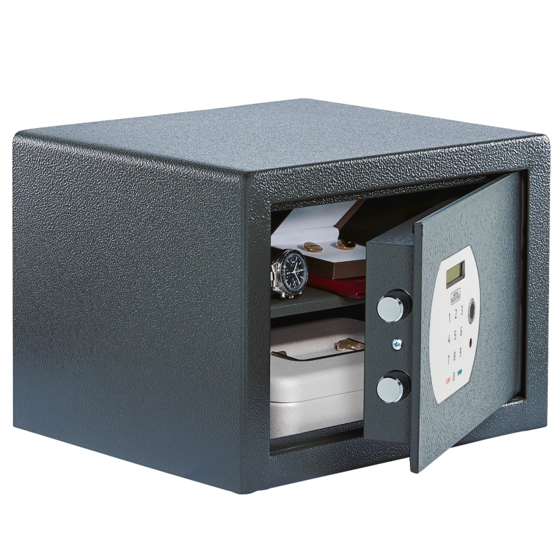 Burg Wachter Pure-Safe PS 120 E FP
