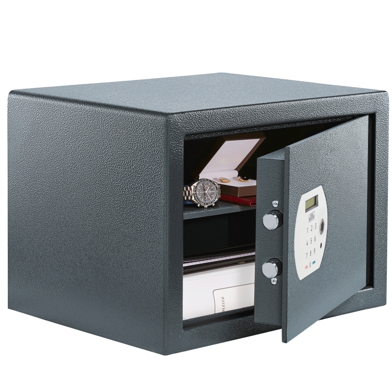 Burg Wachter Pure-Safe PS 130 E FP