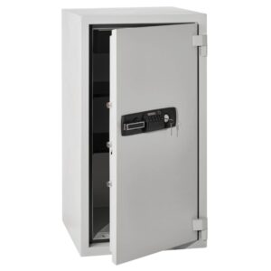 De Raat Protector Fire Resistant 120 ES-200