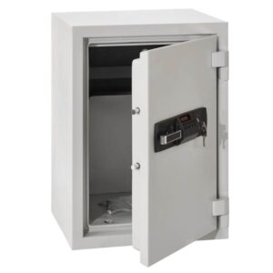 De Raat Protector Fire Resistant 120 ES-080