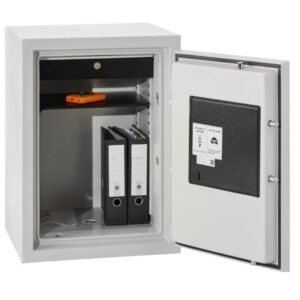 De Raat Protector Fire Resistant 120 ES-080